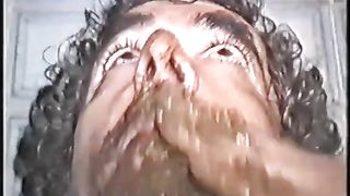 Awesome scat compilation