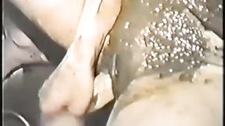 Awesome scat compilation