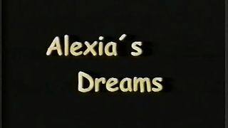 Awesome scat compilation