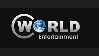 Sexy girl farting compilation