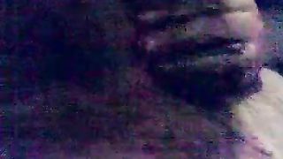 Sucking dick with shit