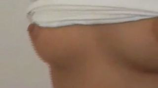 Horny Slut Pisses in the Mouth of Man Whore and other Sluts