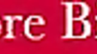 Compilation of black girl pooping and farting