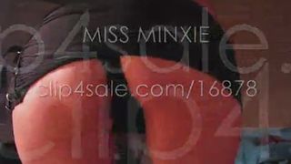 Compilation of girls farting