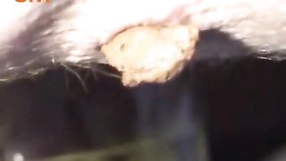 Woman in Red is A Dirty Whore