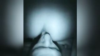 Husband and Wife Private Sex Life Really?