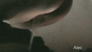 Surprise!!! It Is Not So Secret After All