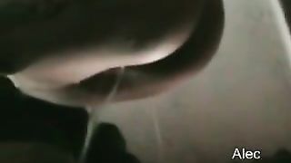 Surprise!!! It Is Not So Secret After All