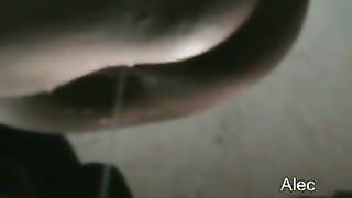 Surprise!!! It Is Not So Secret After All