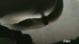 Surprise!!! It Is Not So Secret After All