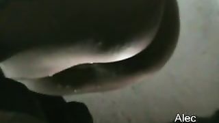 Surprise!!! It Is Not So Secret After All