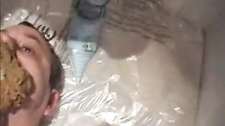 Ingrid the bad mistress