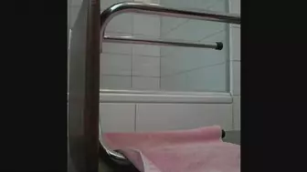 Search Results for Girl face shitting