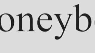 My wife is eating shit