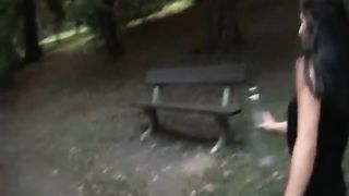 Series of Farts By Farting Whore