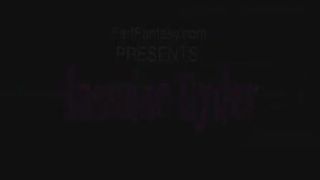 Final farting fantasy