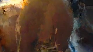 French girl loves dirty anal