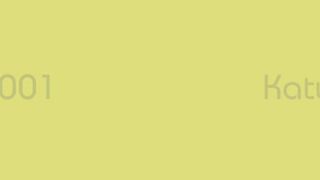 Pooping in her pink panties