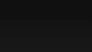 Turd of a Dark Skinned Guy