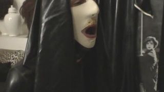 Florinda sexy mistress