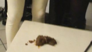 Florinda sexy mistress