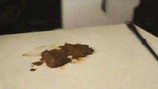 Florinda sexy mistress