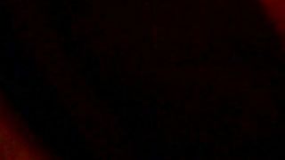 Fucking a girl in the ass