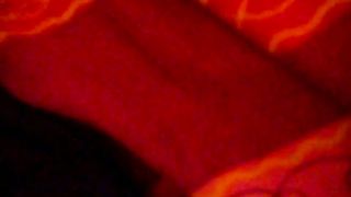 Fucking a girl in the ass