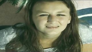 Piss and shit to the mouth