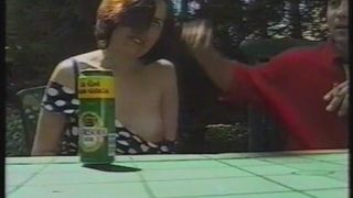 Hungarian sluts smearing