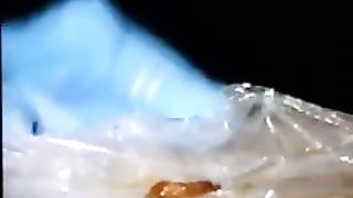 Sherry is a bad teacher