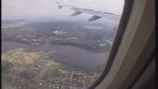 Three russian girls getting fucked