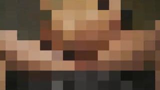 Fucking while pooping