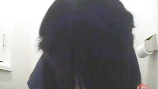 Japanese pantie poop