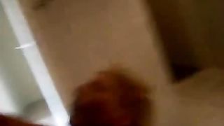 Dirty fun with a MILF