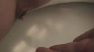 Poop on my hand please