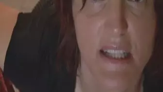 Search Results for kira scat
