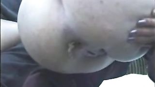 Girls Just Want to Have Fun