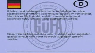 Piss and shit in his mouth