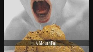 Scat videos compilation