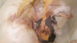 Scat videos compilation