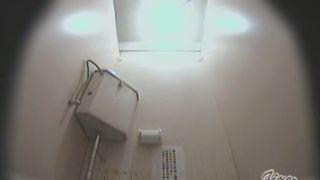 Nice and big asshole