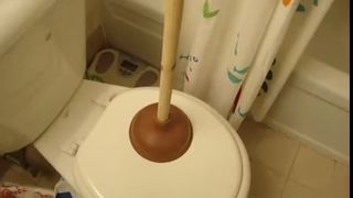 Excuses Excuses Excuses