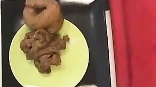 A Little Bit of Plate Fun