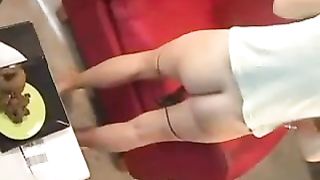 A Little Bit of Plate Fun