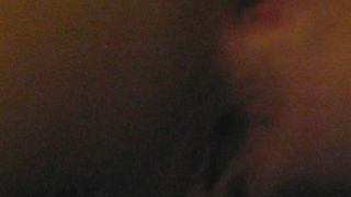 Anal after farting session