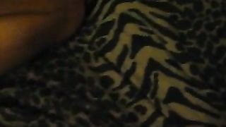 Anal after farting session