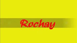 Guy Pees in Boyfriend's  Mouth