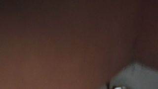 Diarheea in the toilet