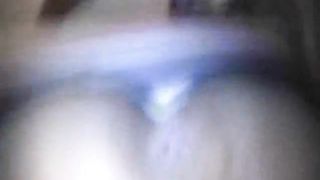 Anal fucking with scat - nice